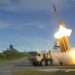 ABD’nin THAAD hava savunma sistemi Avrupa yolunda
