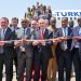 THY Afrika’da büyüyor: 63. hat Port Sudan