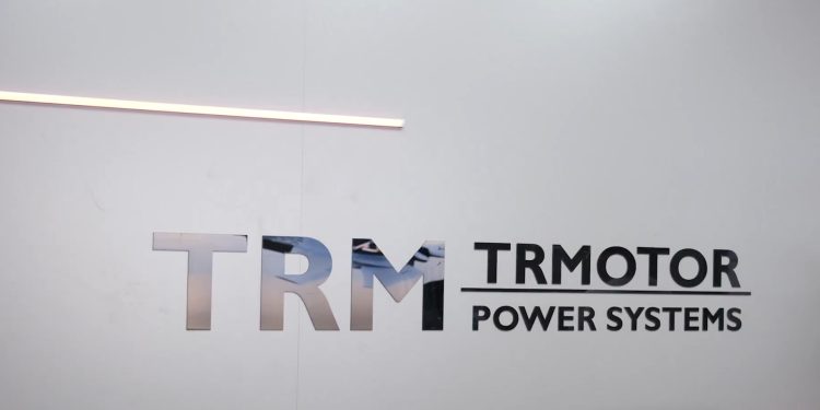 TRMOTOR’dan mühendislik öğrencilerine kariyer fırsatı