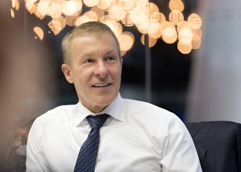 United’dan Spirit Airlines kararı