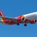 Vietjet’in 9 yıllık Boeing hasreti bitiyor