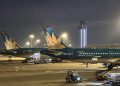 Vietnam Airlines, 30 geniş gövdeli uçak için teklif topluyor