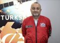 Yerli ve yabancı şirketler 2026’da Türksat 7A için yarışacak