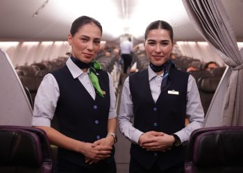 AJet’ten Cumhuriyet Bayramı’na özel yüzde 29 indirim