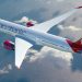 Virgin Atlantic, yüksek hızlı ve kesintisiz Wi-Fi için Boeing’i seçti