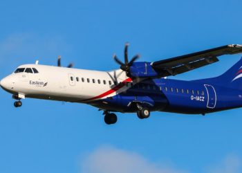 İngiliz havayolu iflas sürecine girdi: Uçuşlar durdu