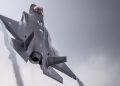 Kanada F-35 yerine Gripen’e mi yönelecek?