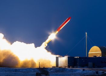 Rusya, nükleer Burevestnik füzesini test etti