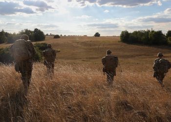 ABD ordusuna 1,25 milyar dolarlık BT desteği verecek