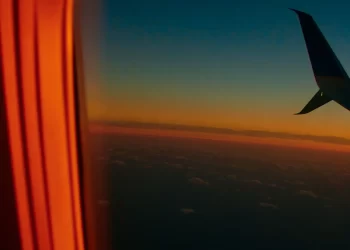 Dünyanın en iyi havayollarını okurlar seçti; THY de listede