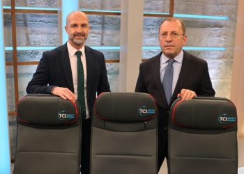 İçinde plaj olan havalimanı: Dalaman