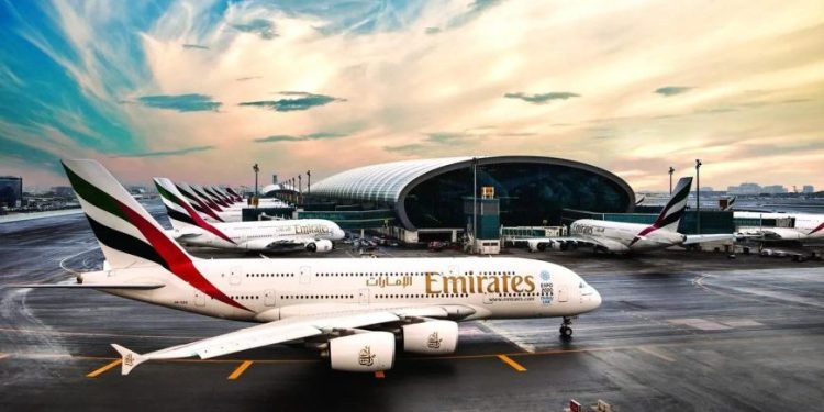 Forbes 2025’in en iyi havayolları ve havalimanlarını açıkladı