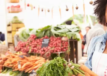 ‘Turizmde iyi gıda’ için küresel girişim başlatıldı
