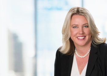 Textron’da 17 yıl sonra CEO değişikliği