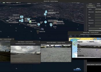 NATO harekât senaryosuna Türk imzası