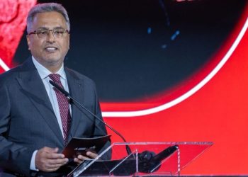 THY, İsveç’te Türkiye’yi tanıttı: Hedef 2 milyon turist!