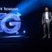 Türkiye’de bir ilk: Türk Telekom’dan 5G hologramlı basın toplantısı!