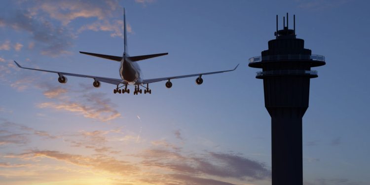 Havacılık güvenliği ve operasyonları için üç kritik öncelik nedir?