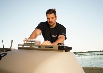 İHA’lar elektronik harp kabiliyetleriyle donatılıyor