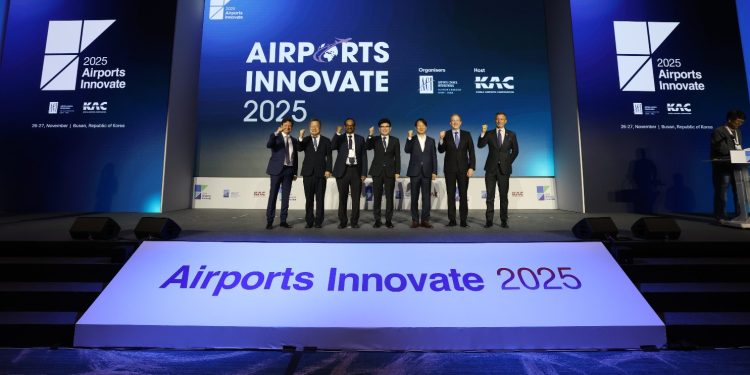 Dünyanın en yenilikçi havalimanları belli oldu