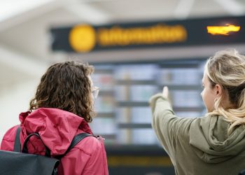 2026’da hava yolculuğunu neler şekillendirecek?