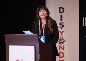 SYS Grup, ‘Yerelden Küresele’ üretim modeliyle dünyaya açıldı