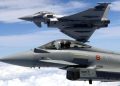 Eurofighter’lara ne kadar para ödeyeceğiz?