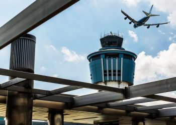 ABD’de hükümet kapanması 5. haftasında uçuşları vurdu