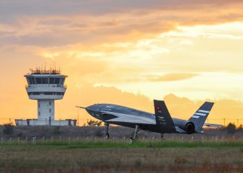 İtalya’da 3 hatta 4 Baykar İHA’sı üretilecek!