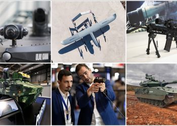 SSB, 100 milyar doları aşan 1400’e yakın proje yürütüyor