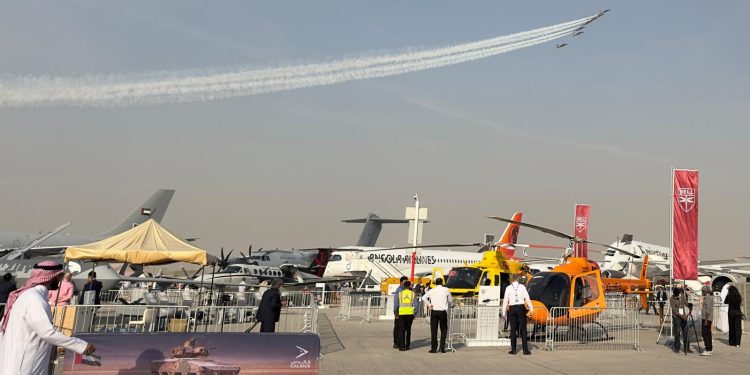 Ülke milli gelirinin yüzde 27’si havadan!