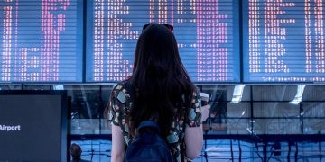 Uluslararası turist sayısı 2025’in ilk 9 ayında %5 arttı