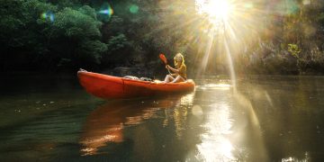 Emirates’ten şehir deneyimini kolaylaştıran yeni çözüm