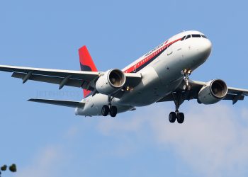 THY’den Arnavutluk’a 11,9 milyon dolarlık uçak hibesi