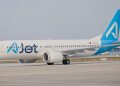 AJet yurt içi uçuş bilet kampanyası: 849 TL