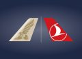 Gulf Air, TYH ile yeni Avrupa rotalarına uçacak