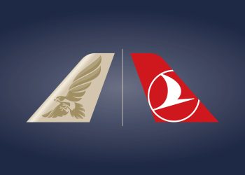 Gulf Air, TYH ile yeni Avrupa rotalarına uçacak