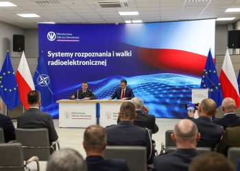 Aselsan’dan 410 milyon dolarlık ihracat sözleşmesi!