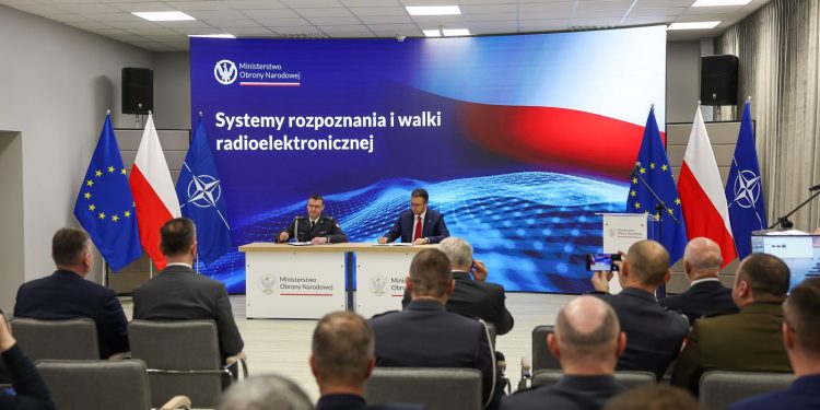 Aselsan’dan 410 milyon dolarlık ihracat sözleşmesi!