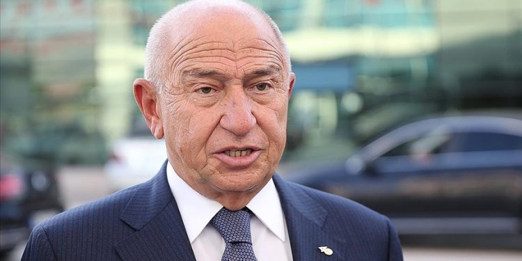 Havalimanı satın almak isteyen Limak’a İngiltere’den engel!