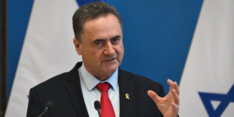 İsrail Savunma Bakanı: Gazze’den tamamen çekilme olmayacak!