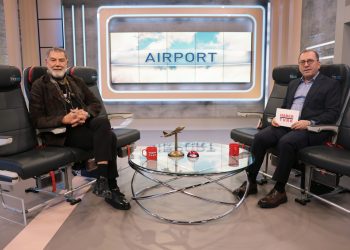 IATA, 2026 beklentilerini açıkladı; hangi konular öne çıktı?