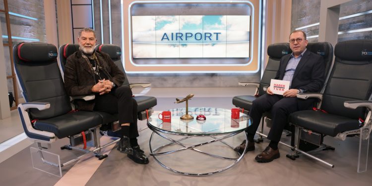 IATA, 2026 beklentilerini açıkladı; hangi konular öne çıktı?