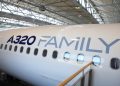 Airbus A320’de çifte kriz: Yazılım ve panel sorunu