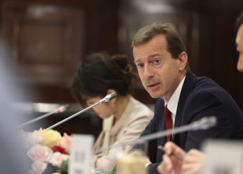 Airbus CEO’su A320’deki yeni gövde sorununu doğruladı