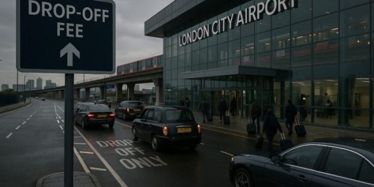 Londra’da ücretsiz yolcu indirme dönemi bitiyor