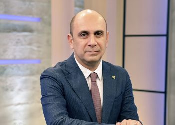 “Türk ekiple Hong Kong’lu PPG büyüme ivmesi yakaladı”