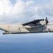 Hindistan 80 yeni nakliye uçağı alacak: C-130J öne çıkıyor
