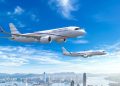 CALC’tan 30 adet ek A320neo siparişi