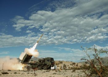 SIPRI’nin en büyük 100 listesine 5 Türk şirket girdi